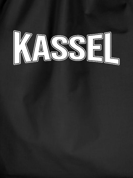 Kassel