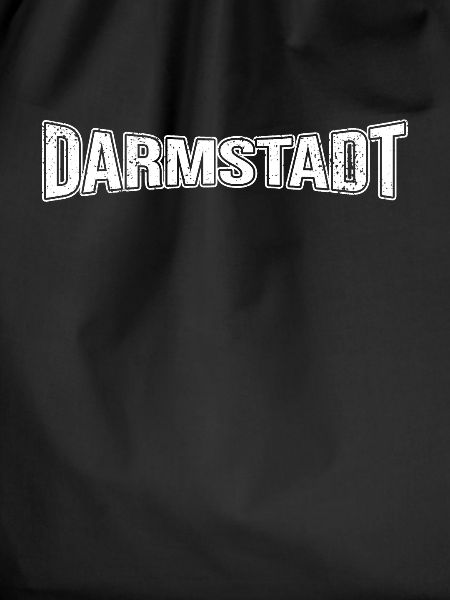 Darmstadt