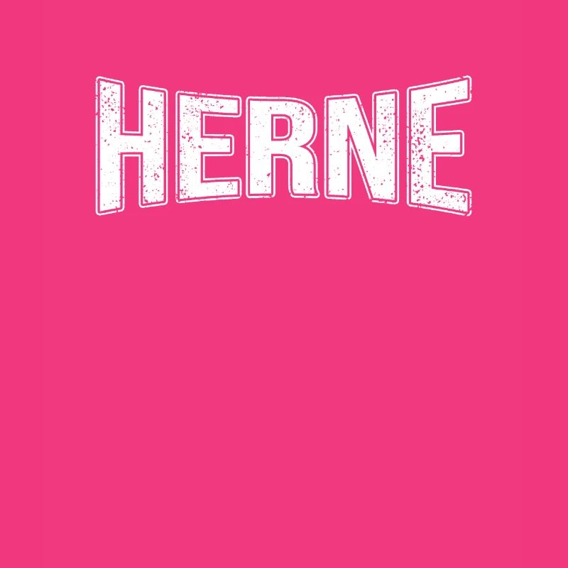 Herne