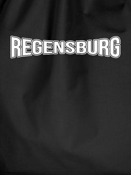 Regensburg