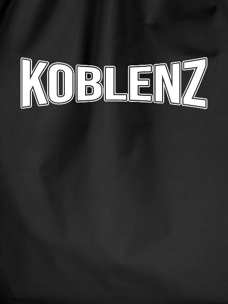 Koblenz