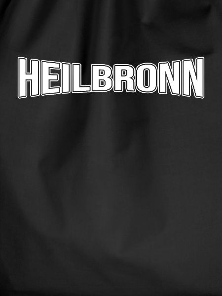 Heilbronn