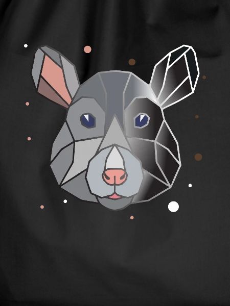 Rat Polygon