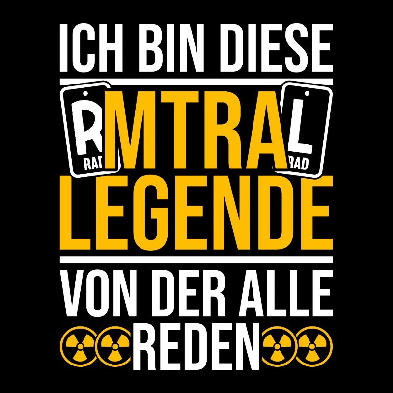 MTRA Medizinisch-Technischer Radiologie Mta