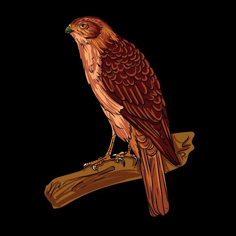 Kestrel