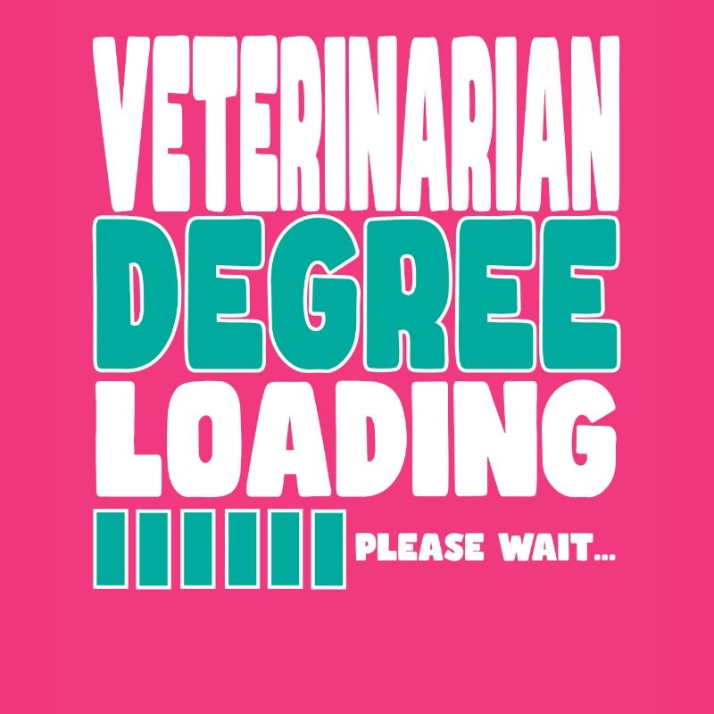 Veterinarian invites training