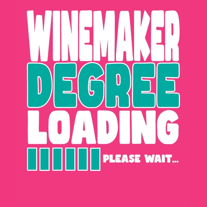 Winemaker invites training