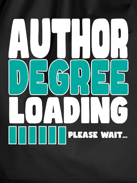Author invites training