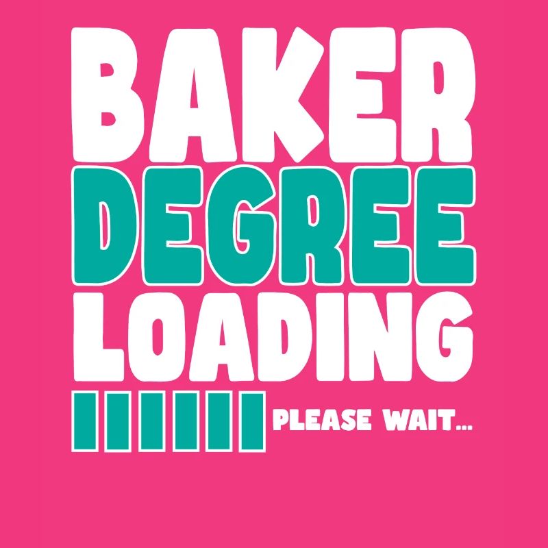 Baker invites training