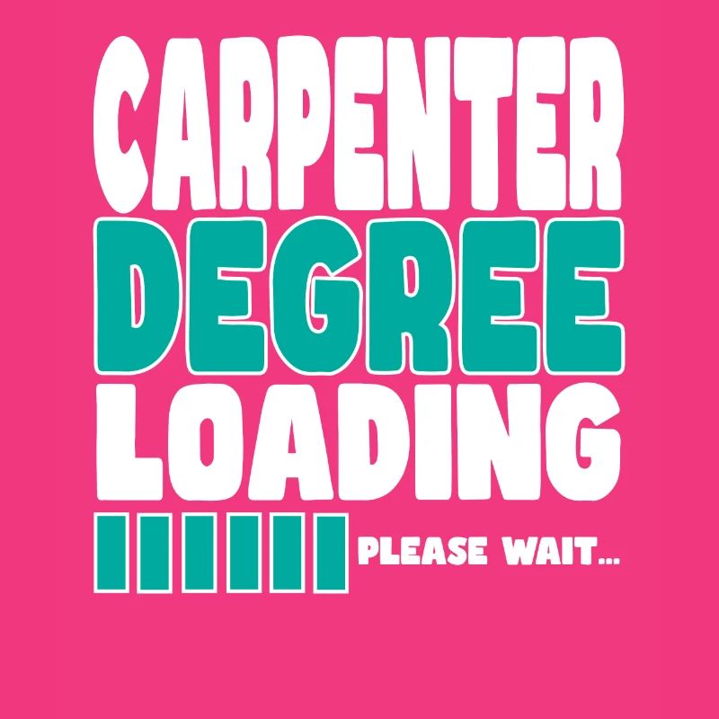 Carpenter invite à la formation