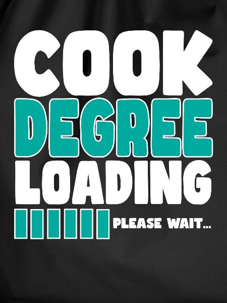 Chef invites training
