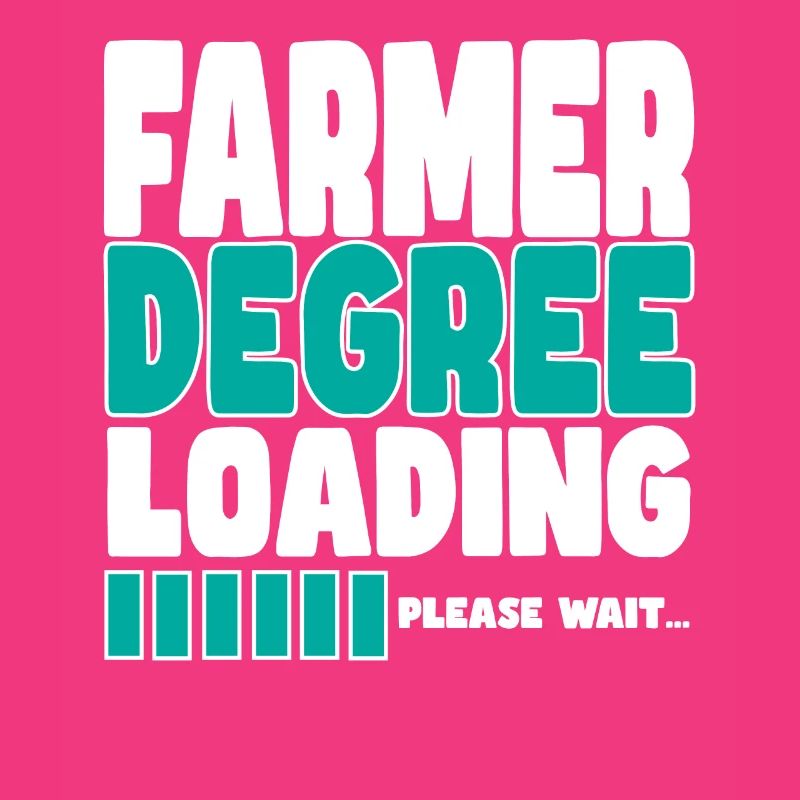 Farmer invites training