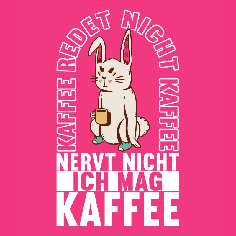 Kaffee Kaffeetrinker