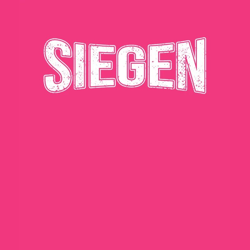Siegen