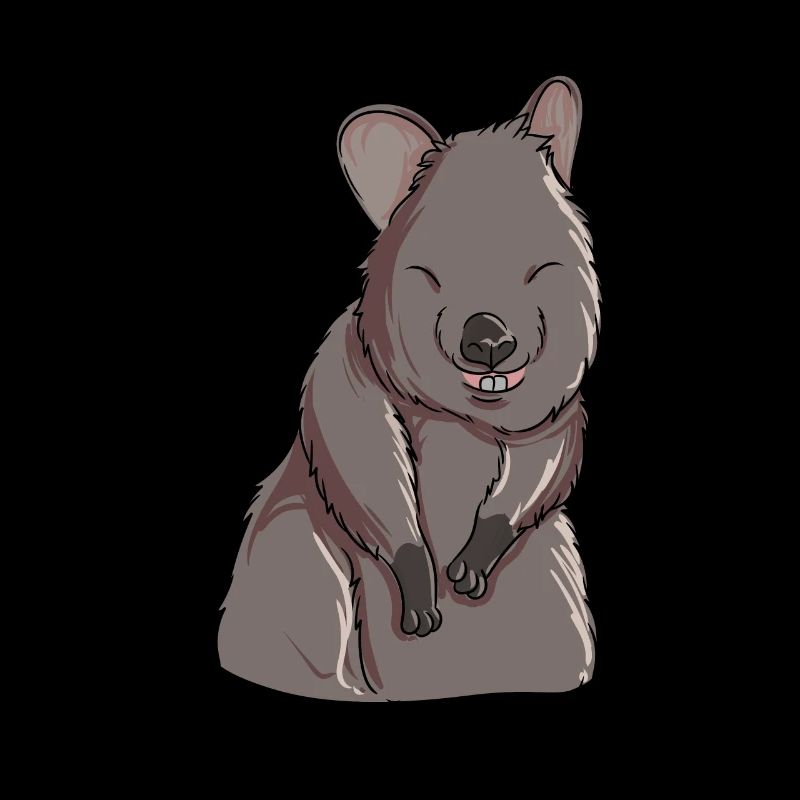 Quokka