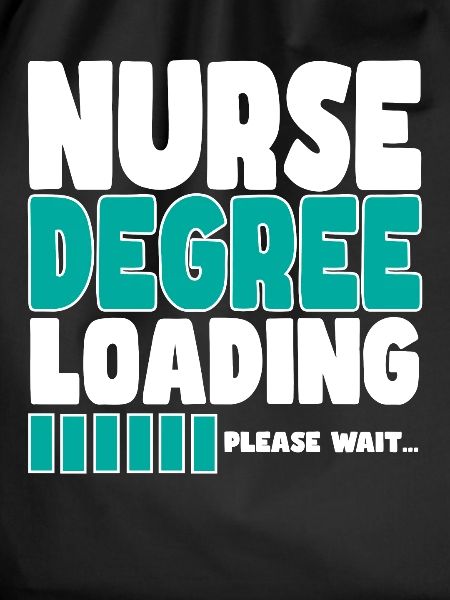 Nurse invites training