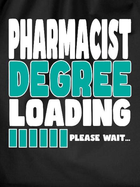 Pharmacist invites training