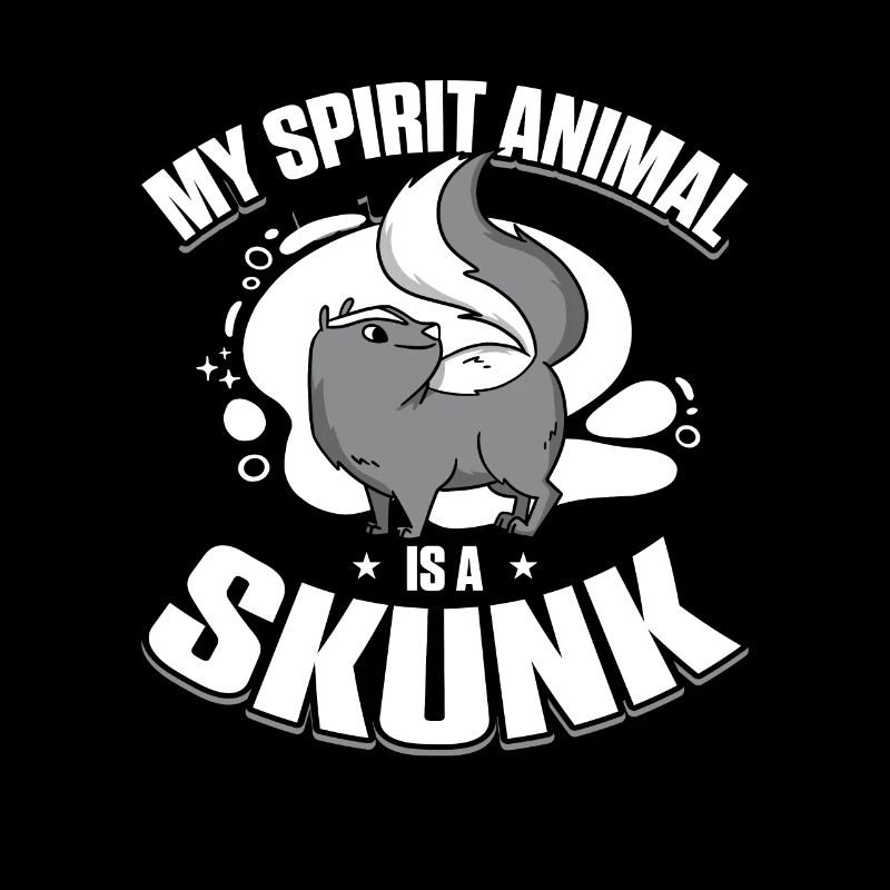 Skunk