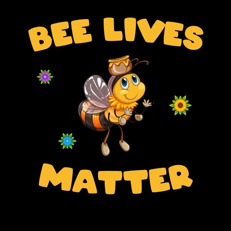 Bee Bees Beekeeper Sayings Bee mortality