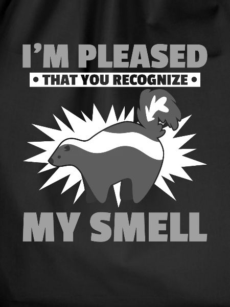 Skunk