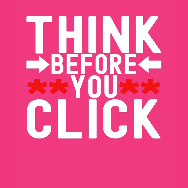 Programmierer Cyber Security