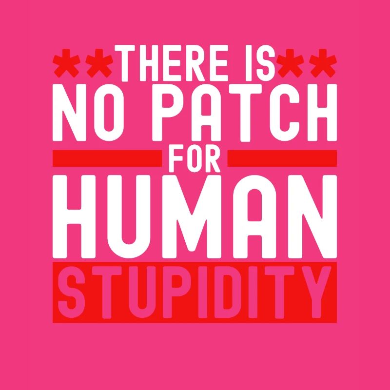 Programmierer Cyber Security