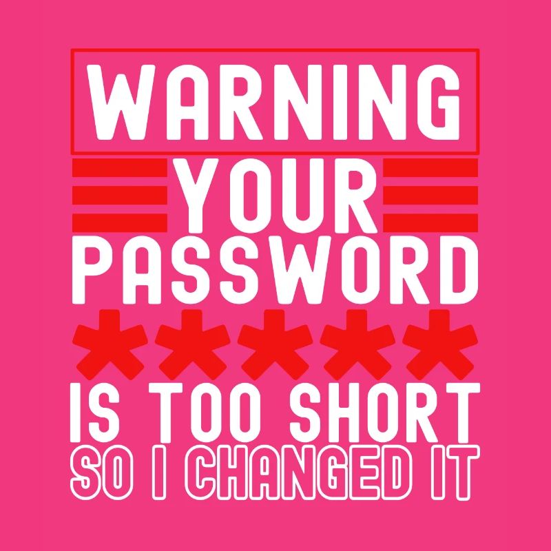 Programmer Cyber Security