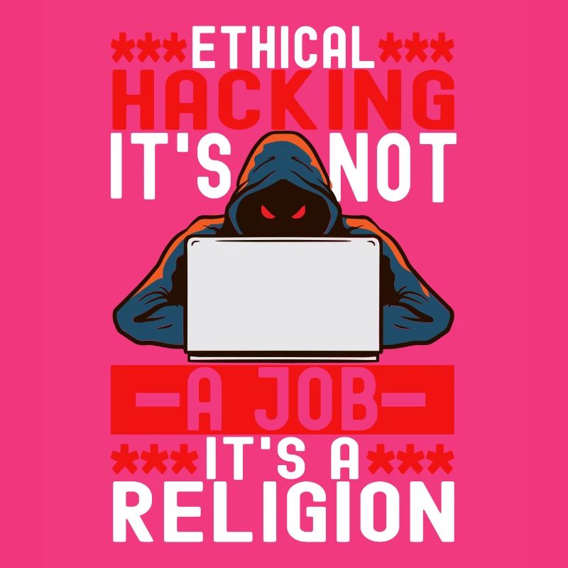 Programmer Cyber Security