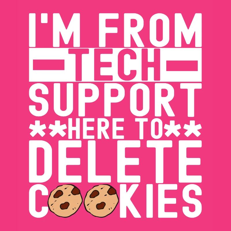 Programmer Cyber Security