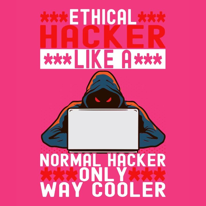 Programmierer Cyber Security