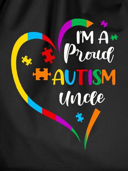 Autism