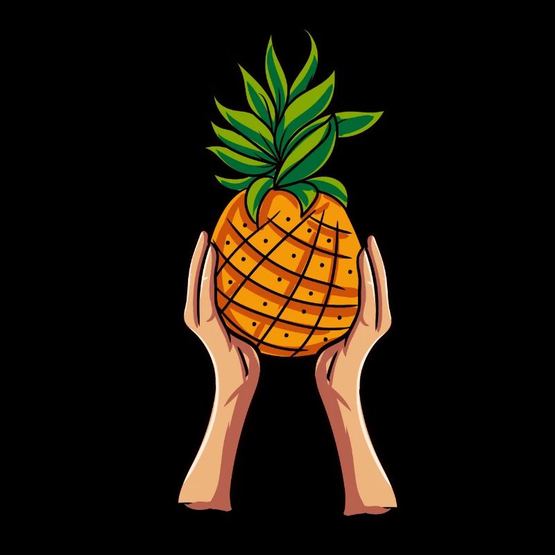 Ananas