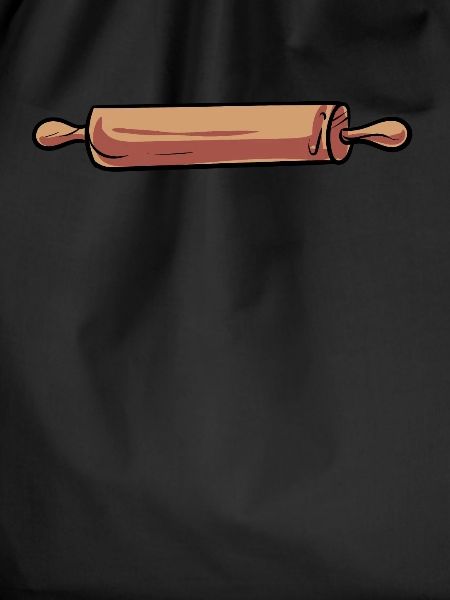 Rolling pin