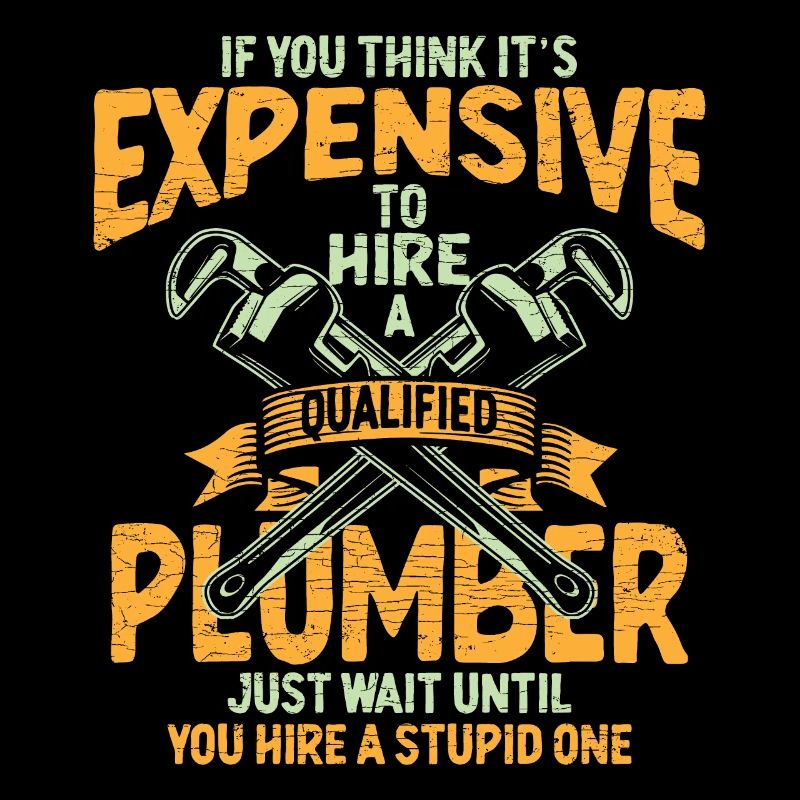 Plumber Klempner