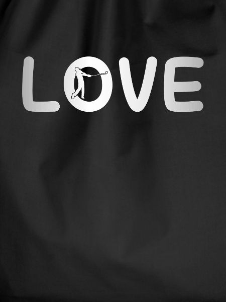 Golf Love