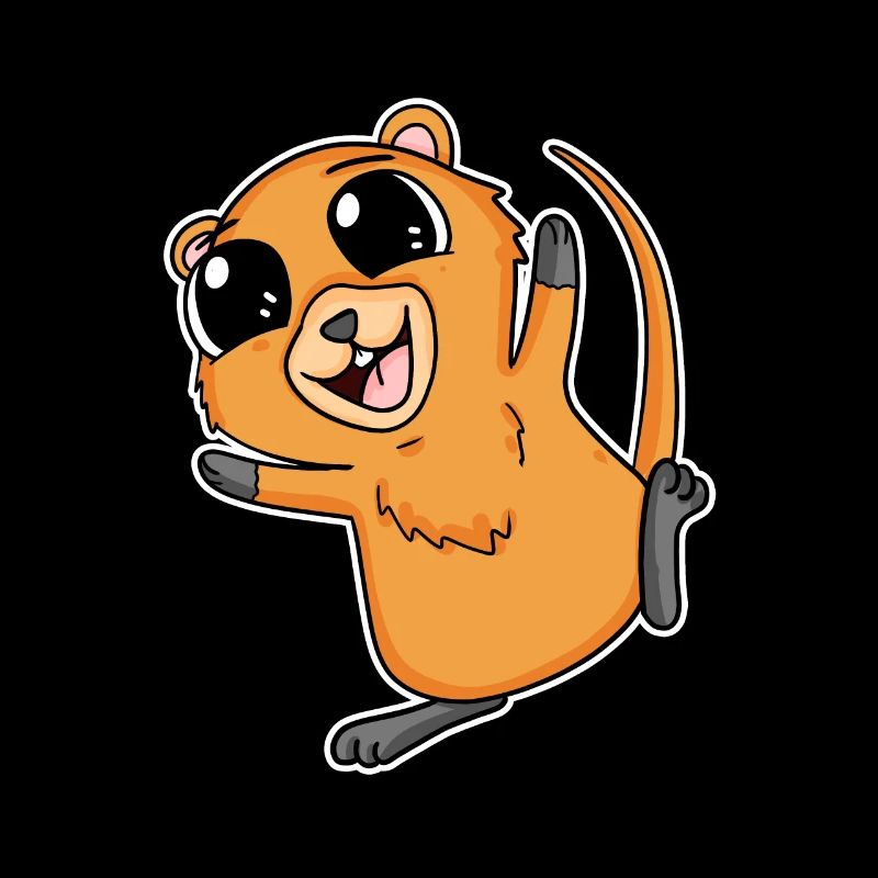 Quokka