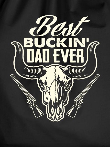 Best Hunting Papa Deer