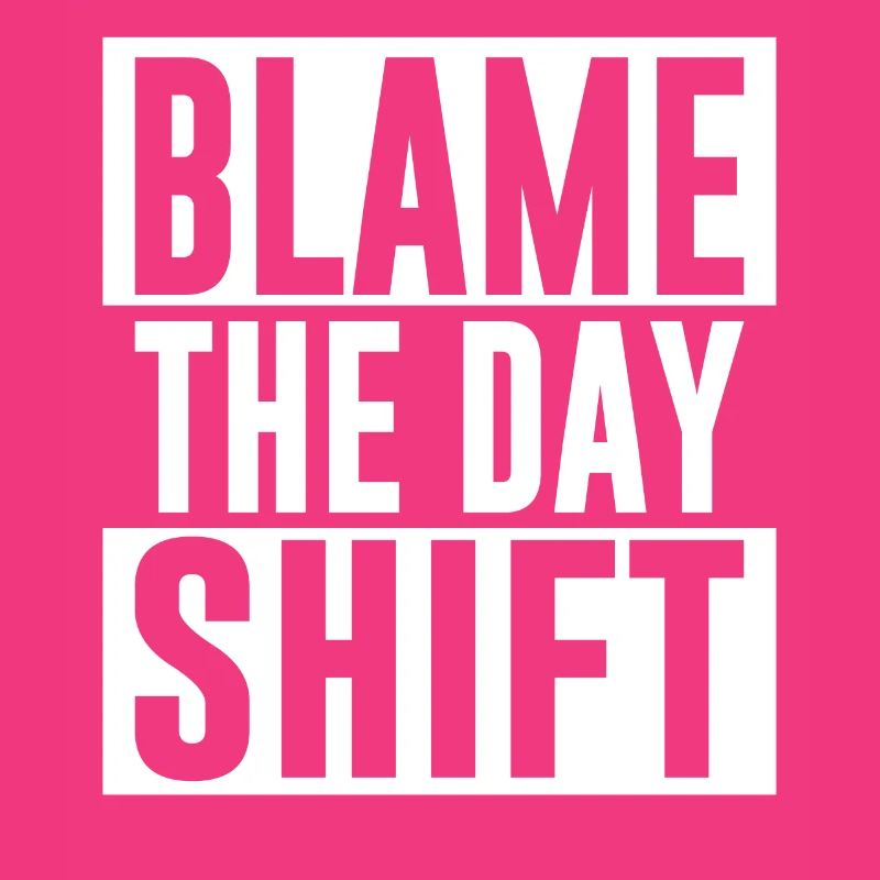 Faire de l’équipe de jour une profession responsable