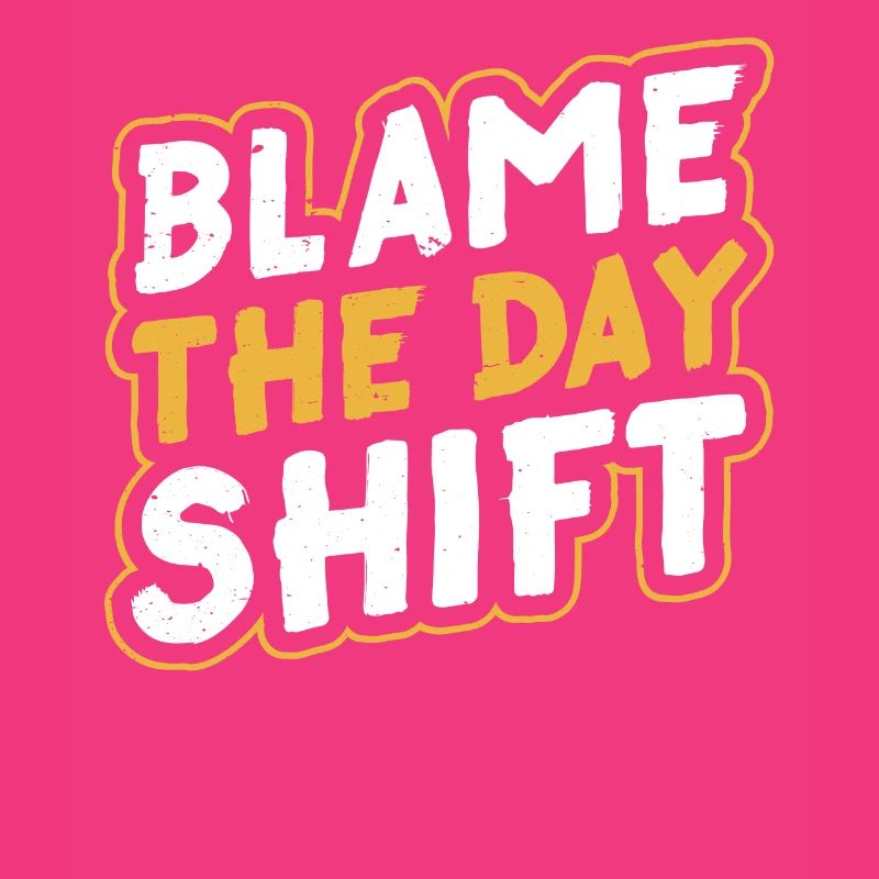 Faire de l’équipe de jour une profession responsable