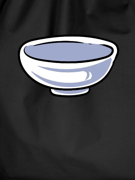 Mixing bowls
