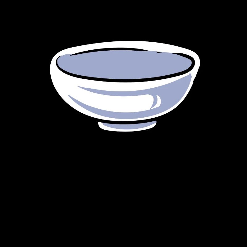 Rührschüsseln