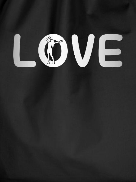 Singing Love