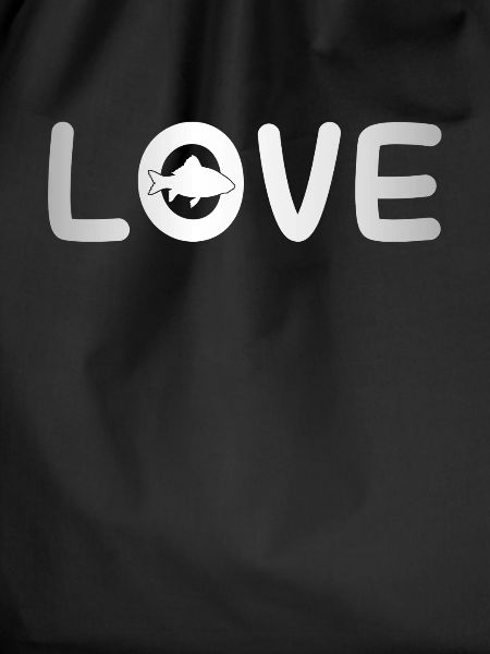 Fish Love