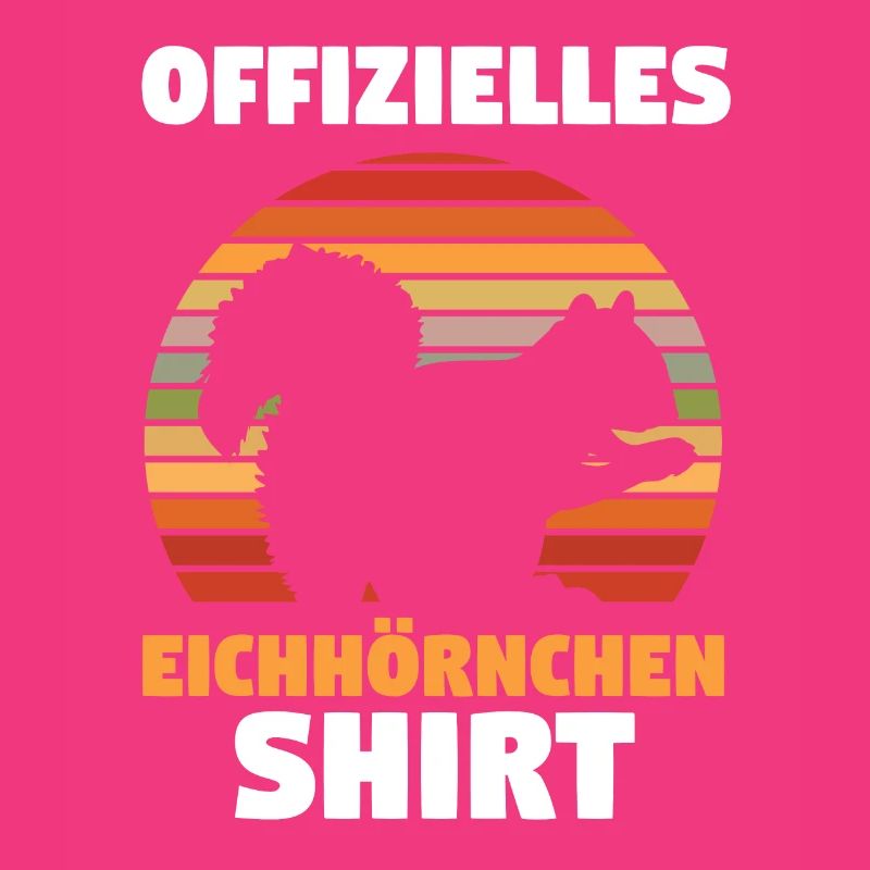 Erdmännchen