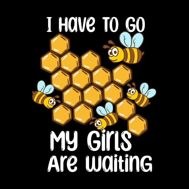 Beekeeper Beekeeper Beekeeping Honey Bees Beekeeper