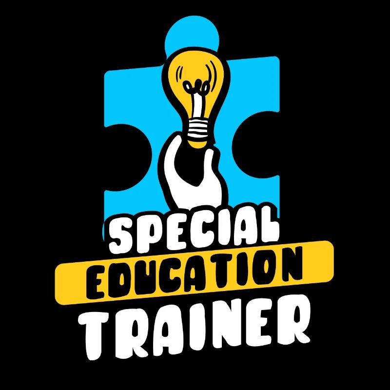 Formateur en éducation de l’enfance en difficulté Enseignant en éducation de l’enfance en difficulté