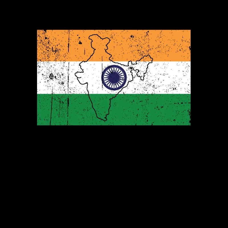 India Flag