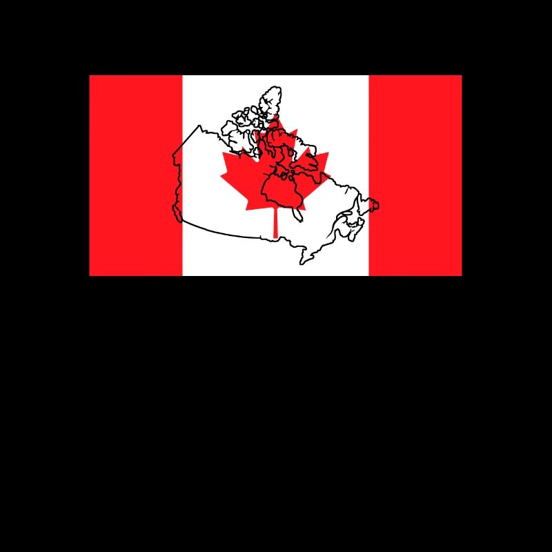 Kanada