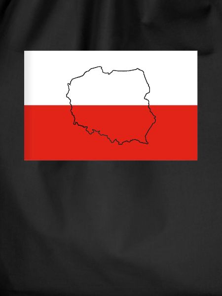 Poland Flag