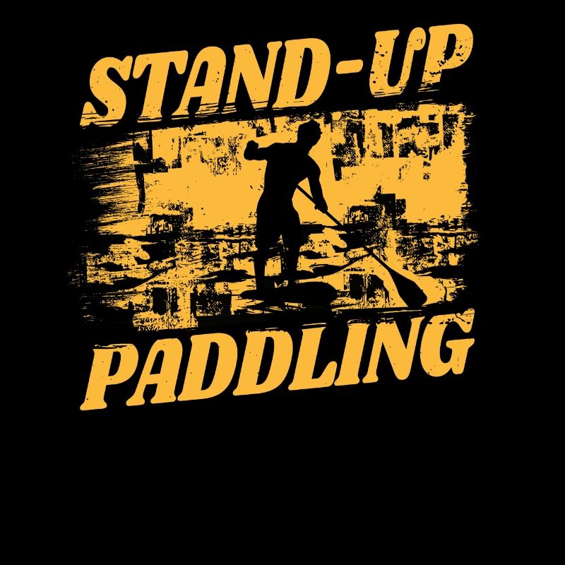 SUP paddle paddle Stand Up Paddle Surf